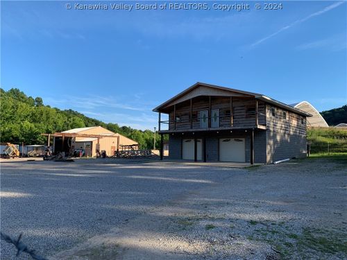 3422 Amma Road, Amma, WV, 25005 | Card Image