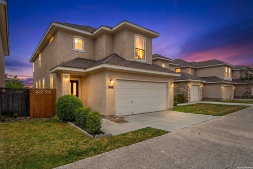 10907 Micalet Ct, San Antonio, TX, 78249-2576 | Card Image