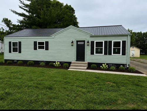 112 Eastland Ave, Lebanon, TN, 37087-2010 | Card Image
