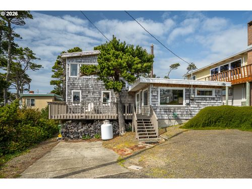 4595 Blanco St, Florence, OR, 97439-9162 | Card Image