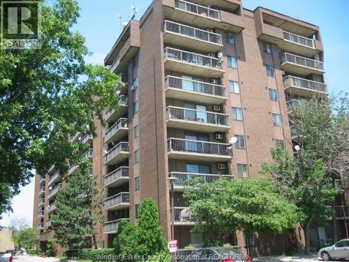 710-3936 Wyandotte St E, Windsor, ON, N8Y4V1 | Card Image