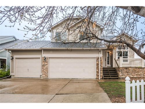 329 Lodgewood Ln, Lafayette, CO, 80026-9359 | Card Image