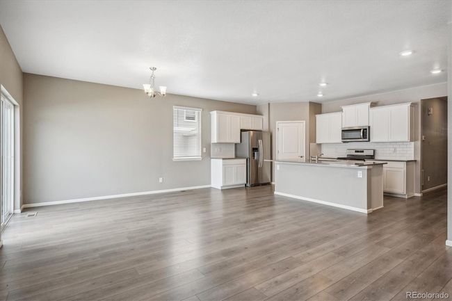 1572 Illingworth Dr, House other with 3 bedrooms, 2 bathrooms and 3 parking in Windsor CO | Image 15