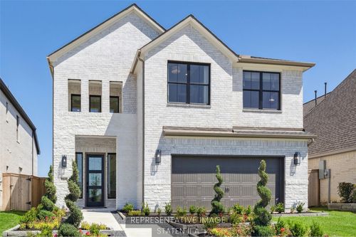 16843 Williams Gully Trl, Humble, TX, 77346-5281 | Card Image