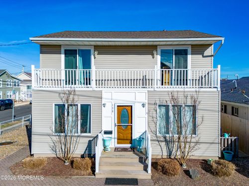 126 Randall Ave, Point Pleasant Beach, NJ, 08742-3146 | Card Image
