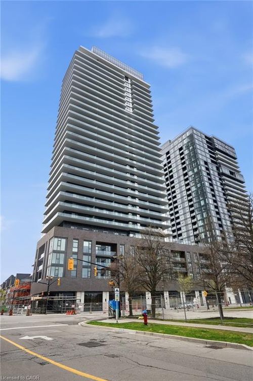 1908-2075 Lakeshore Road, Burlington, ON, L7R1E2 | Card Image