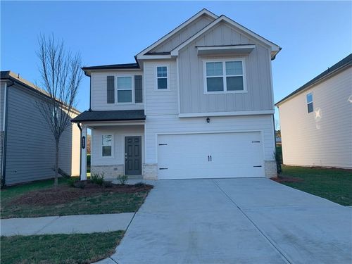 921 Summer Rain Way, Acworth, GA, 30102-1962 | Card Image