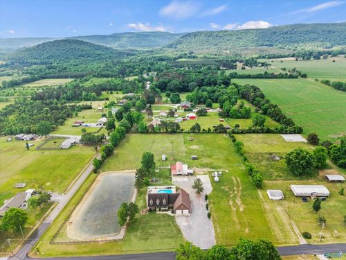 1768 Oak Grove Rd, New Hope, AL, 35760-8662 | Card Image