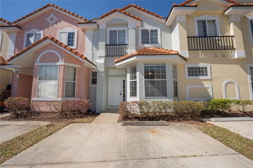 1241 S Beach Cir, KISSIMMEE, FL, 34746-6747 | Card Image