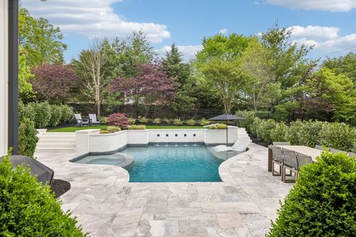 408 Dragonfly Ct, Franklin, TN, 37064-1710 | Card Image