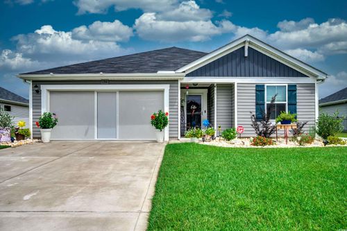 194 Foxford Dr, Conway, SC, 29526-9492 | Card Image