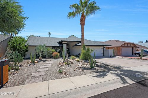 10867 E Clinton St, Scottsdale, AZ, 85259-3950 | Card Image