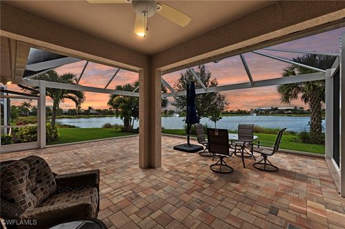 10507 Jackson Square Dr, ESTERO, FL, 33928-4034 | Card Image