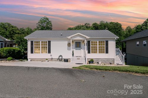 161 Badin Lake Cir, Badin Lake, NC, 28127 | Card Image
