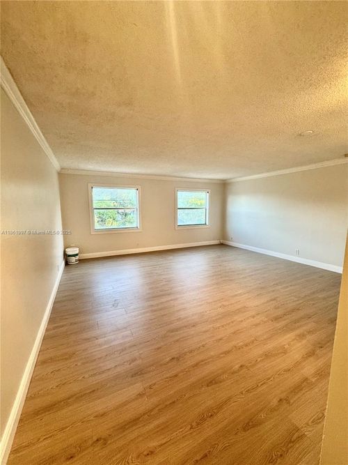 apt-b7-2008 Jackson St, Hollywood, FL, 33020-7836 | Card Image