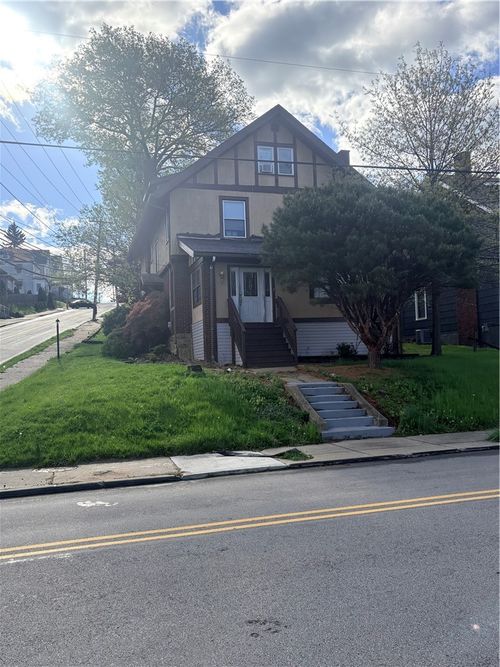 356 Locust Ave, Washington, PA, 15301-3308 | Card Image