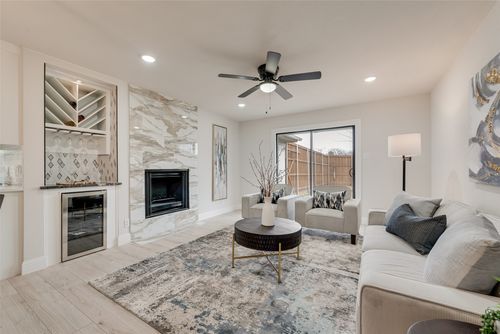 2234 Aloha Dr, Mesquite, TX, 75150-3729 | Card Image