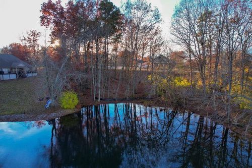 Lot 36 Deer Creek Dr, Crossville, TN, 38571 | Card Image