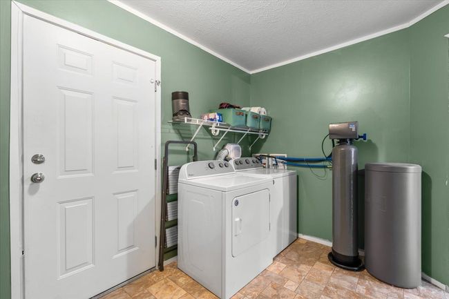 5198 Sheffield Dr, House other with 3 bedrooms, 2 bathrooms and null parking in Holly MI | Image 16
