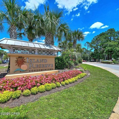 7207-8700 Front Beach Rd, Panama City Beach, FL, 32407-4287 | Card Image