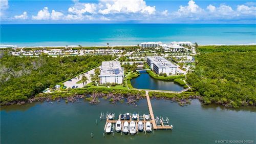212n-3792 Ne Ocean Blvd, Jensen Beach, FL, 34957-4313 | Card Image