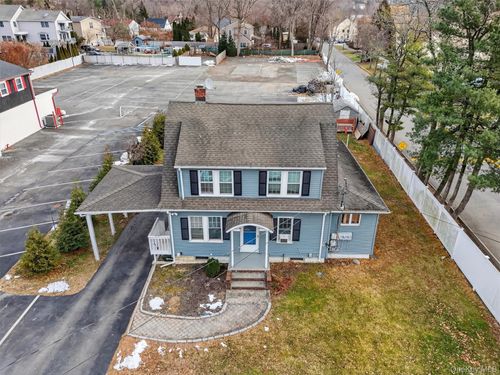 3426 Lexington Ave, Mohegan Lake, NY, 10547-1241 | Card Image