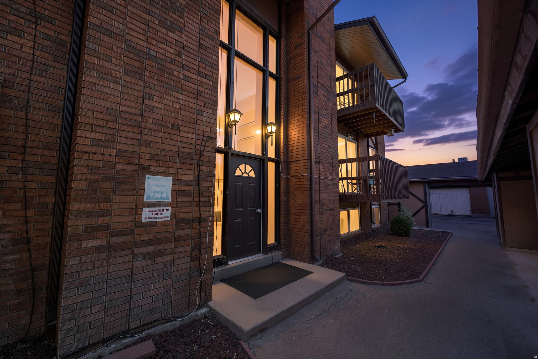 Residential in Roy 4