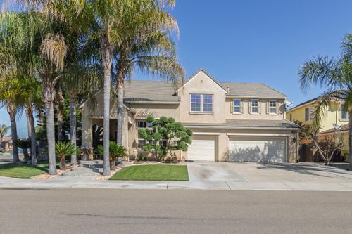 751 Banff Drive, Newman, CA, 95360 | Card Image