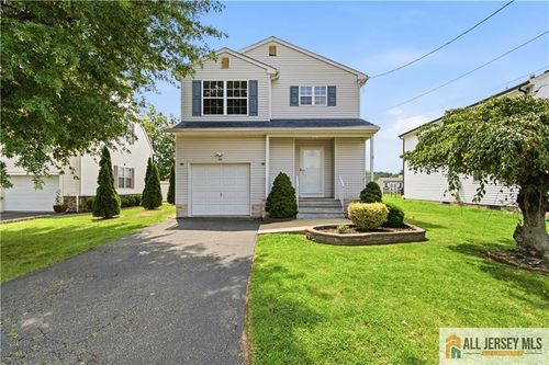 55 Parsler Pl, Fords, NJ, 08863-1451 | Card Image
