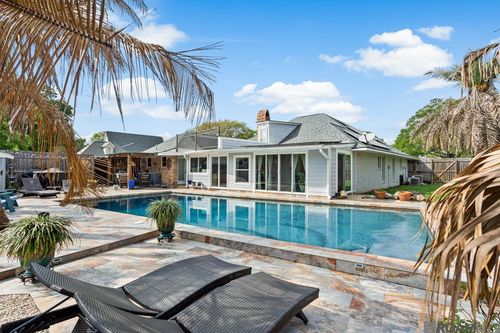 7994 Hermitage Dr, Denham Springs, LA, 70726-6222 | Card Image