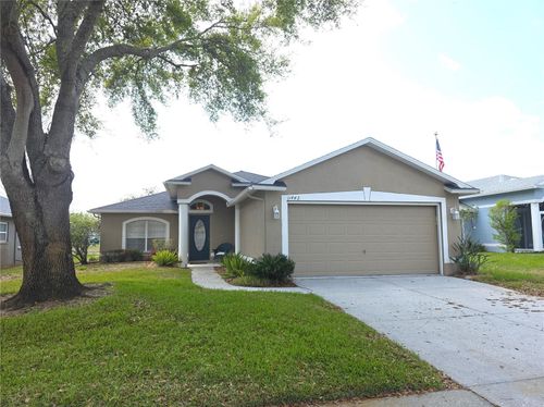 11442 Turtle Dove Pl, NEW PORT RICHEY, FL, 34654-1647 | Card Image