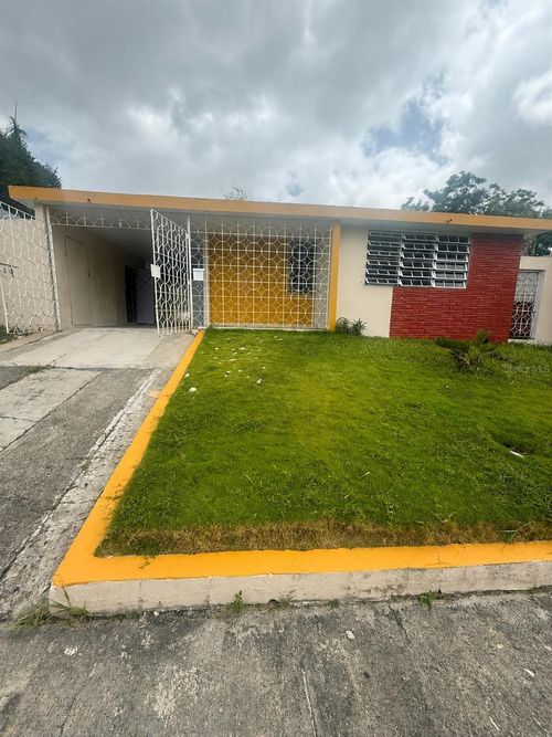 2 Calle 2 Villa Rica, BAYAMON, PR, 00959 | Card Image