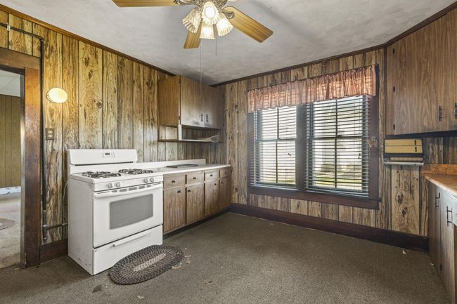 Kitchen - 316 W Marietta Street, Bremen, OH 43107 | Image 22