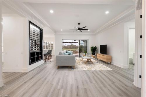 18141 Creekside View Dr, FORT MYERS, FL, 33908-4749 | Card Image