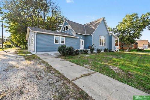 708 Main Street, Herman, NE, 68029 | Card Image