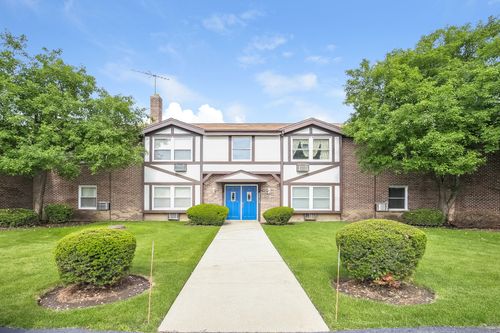 208-22960 N Apple Hill Ln, Lincolnshire, IL, 60069-2808 | Card Image