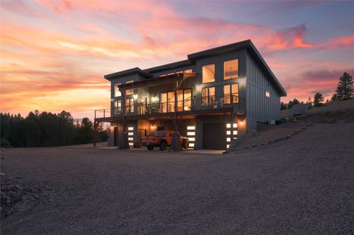 5 Tracy Ln, Anaconda, MT, 59711-6318 | Card Image