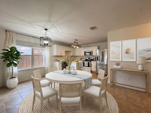 2007 Pine Knot Dr, Heartland, TX, 75126-8284 | Card Image