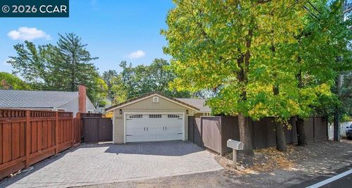 2520 San Miguel Dr, Walnut Creek, CA, 94596-6008 | Card Image