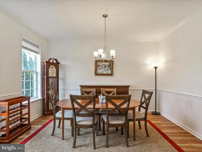 1182 Mount Pleasant Rd, House other with 4 bedrooms, 4 bathrooms and null parking in FAYETTEVILLE PA | Image 4