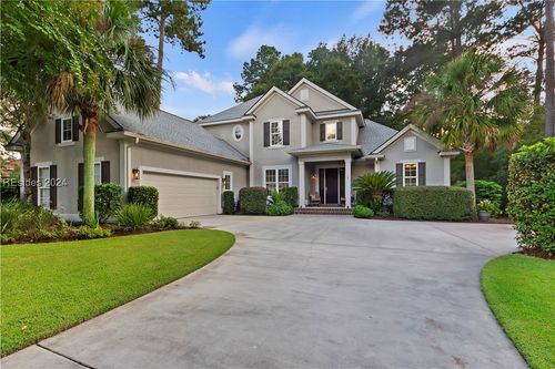 2 Canterbury Lane, Bluffton, SC, 29910 | Card Image