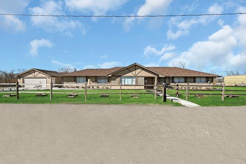 3722 Rest Home Rd, Pearland, TX, 77584-6048 | Card Image