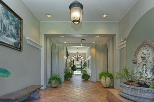 207-516 Martha St, San Jose, CA, 95112 | Card Image