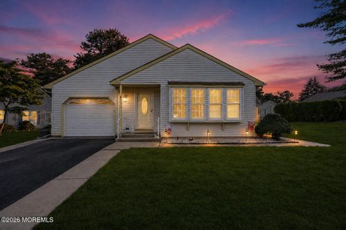 60-96 Sunset Road, Whiting, NJ, 08759 | Card Image