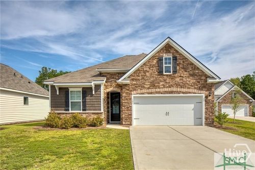 103 Natures Ct, Pooler, GA, 31322-2252 | Card Image