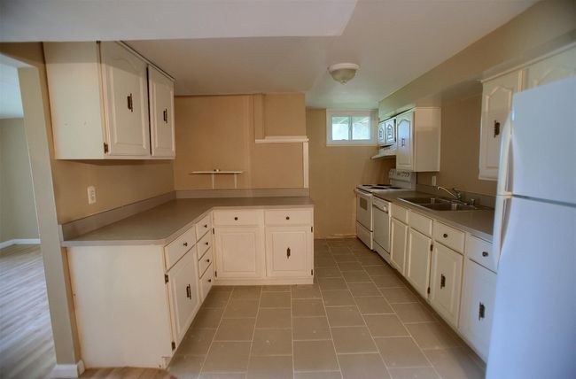2841 Coral Way, House other with 6 bedrooms, 4 bathrooms and null parking in Brighton MI | Image 10