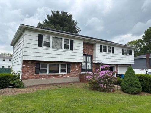 10 Gloversbrook Rd, Randolph, MA, 02368-3906 | Card Image
