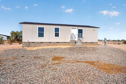 9108 S 344th Ave, Tonopah, AZ, 85354 | Card Image