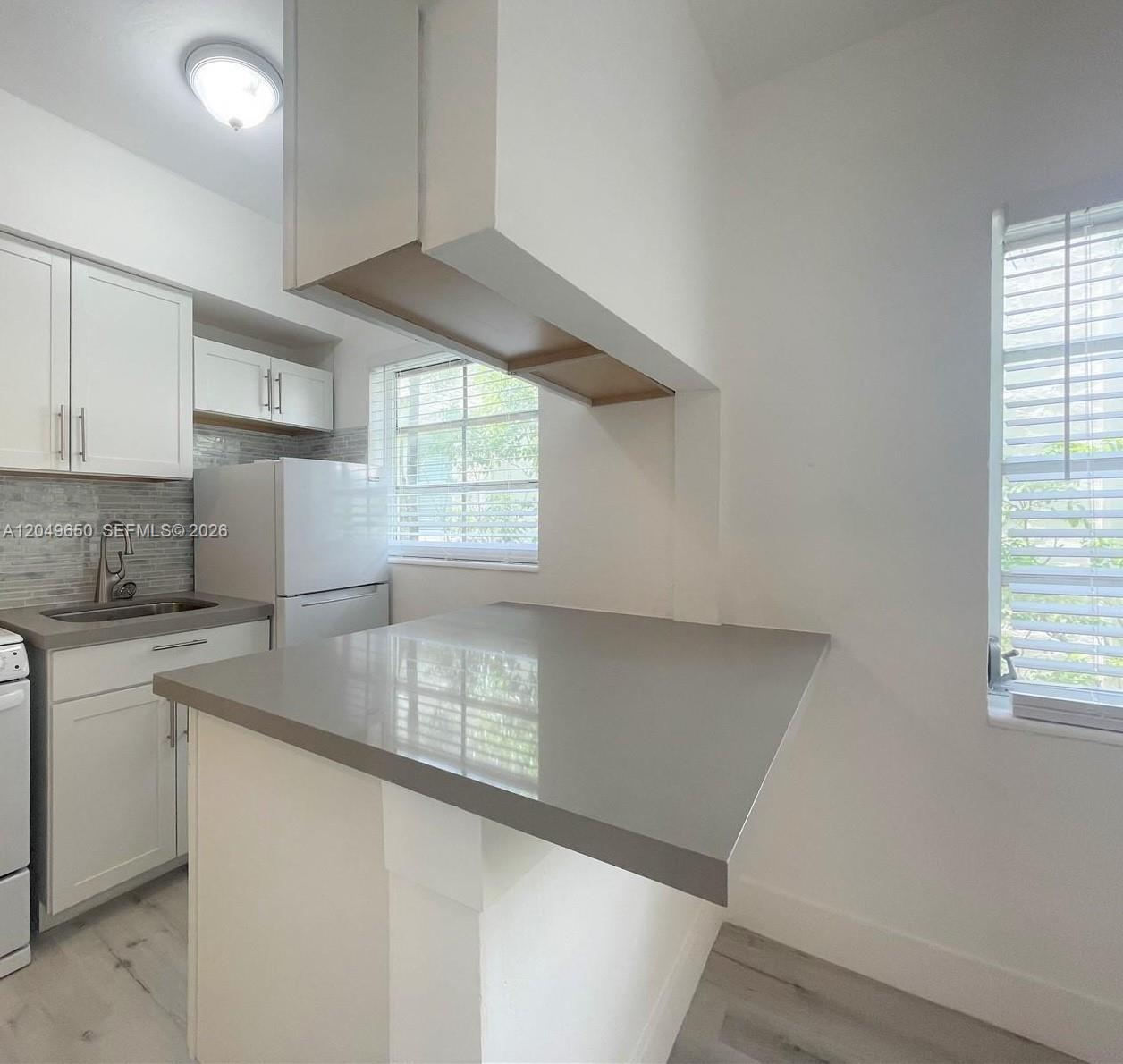 Residential Lease in Miami Beach 4