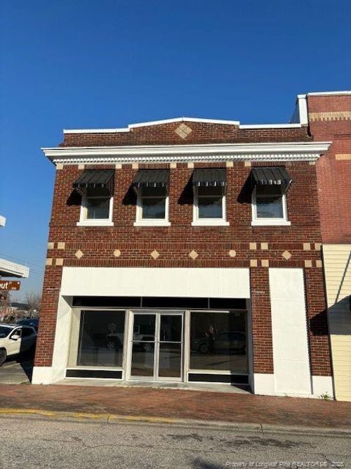 424 N Chestnut St, Lumberton, NC, 28358-5549 | Card Image